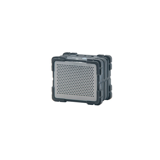Motorola MS350 Bluetooth-kaiutin