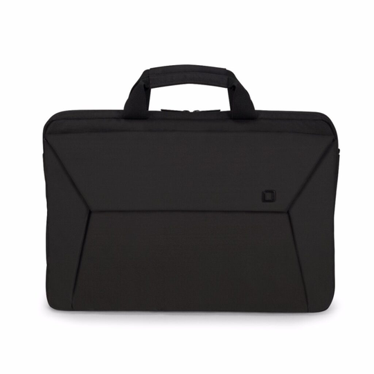 Slim Case Edge 14-15.6" Black