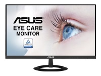 ASUS VZ249HE 23.8inch IPS FHD 16:9 75Hz