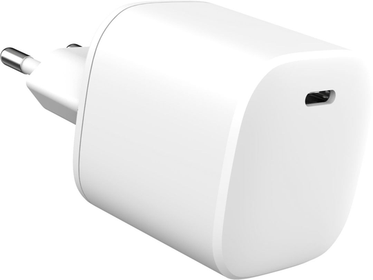 ESTUFF Home Charger PD45W GaN