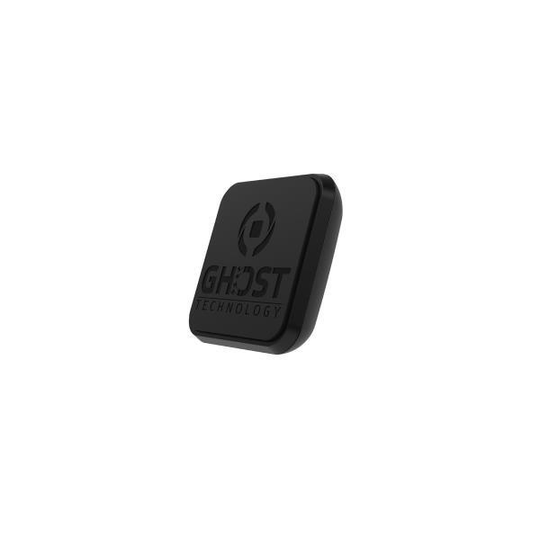 CELLY MAGNETIC HOLDER UNIVERSAL