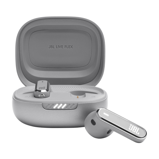 JBL - LIVEFLEXSVR