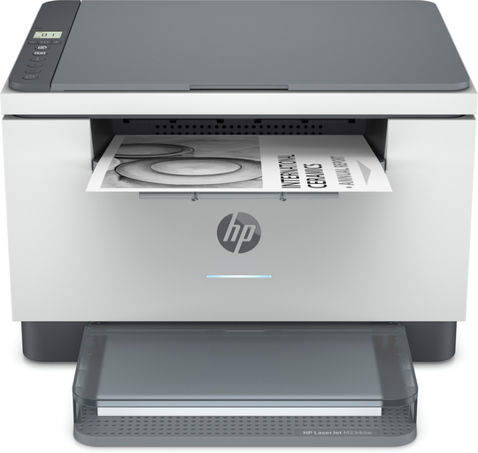 HP LaserJet MFP M234dw A4 Mono 29ppm USB