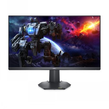 DELL 27 G2722HS IPS 16:9 FSYNC GSYNC 165HZ