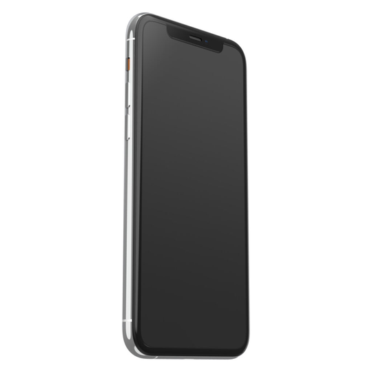 Alpha Glass IPhone 11 Pro Clear