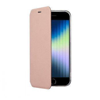SCREENOR CLEVER IPHONE SE 2ND/3RD RUUSU