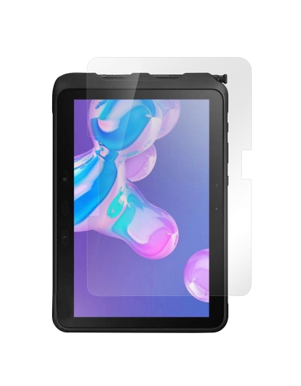 ESTUFF Samsung Galaxy Tab Active