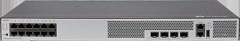 HUAWEI S5735-L12T4S-A 12x10/100/1000BAS