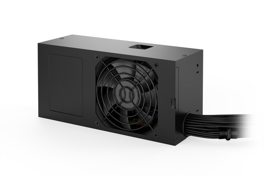 BE QUIET TFX POWER 3 300W Gold