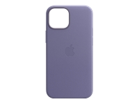 APPLE IPhone 13 Mini Lth Case MgSf Wiste
