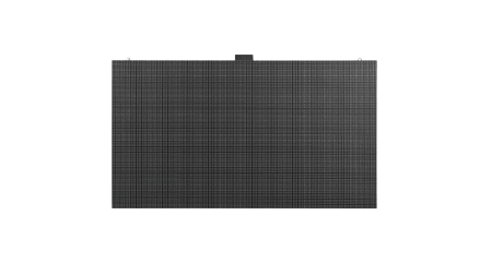 HIKVISION LED-NÄYTTÖSEINÄ MODUULI PP1.56MM 384X216