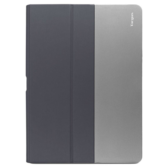 TARGUS FITNGRIP 7-8" R TBLT CSE GREY