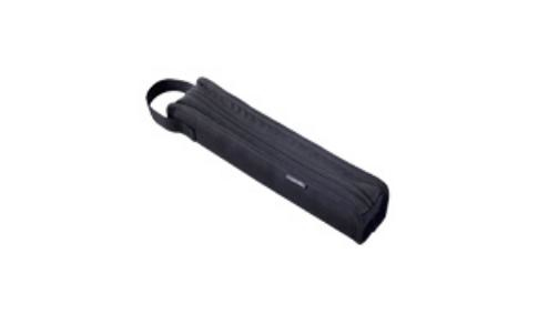 CANON CARRYING CASE FOR 208