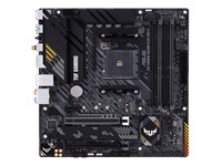 ASUS TUF GAMING B550M-PLUS WIFI II AM4