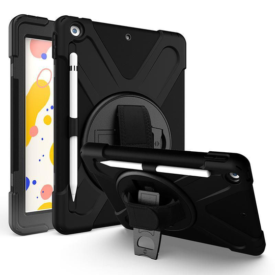 ESTUFF IPad 10.2 2021