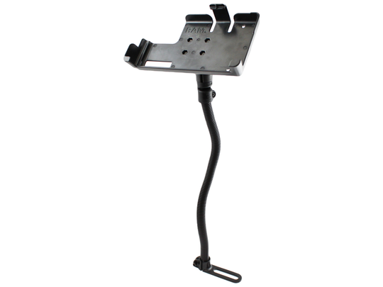 RAM Mounts RAM POD I WITH HOLDER ASUS R2H