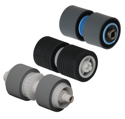 CANON EX ROLLER DR-G SERIES