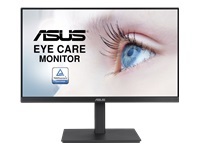 ASUS VA24EQSB Eye Care Monitor 23.8inch