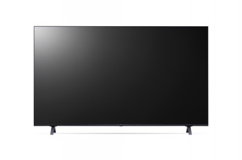 LG 75UR640S9ZD 75" UHD IPS 350 NITS 16/7 DVB-T2/S2/C WIFI