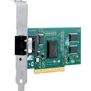 ALLIED 1000SX LC PCI Express X1