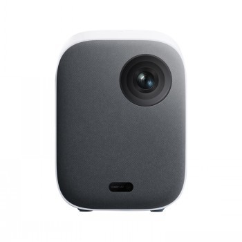 XIAOMI SMART PROJECTOR 2 FHD KOTIPROJEKTORI