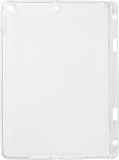 ESTUFF MEMPHIS Shockproof Backcover