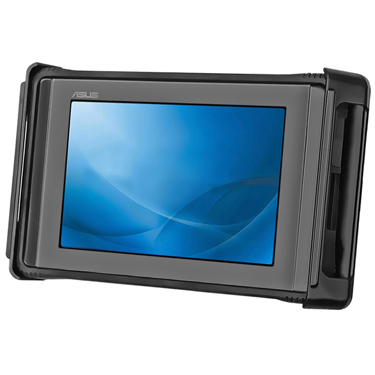 RAM Mounts RAM TAB-TITE THICK TABS