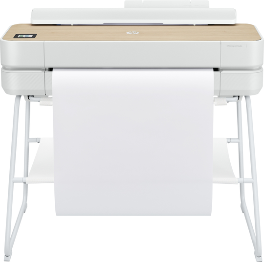 HP DesignJet Studio 24-in Printer