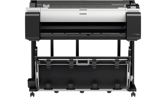 CANON IMAGEPROGRAF TM-305