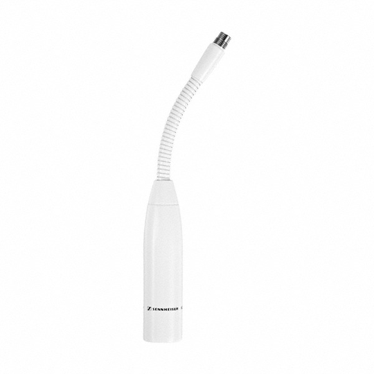 SENNHEISER MZH 3015 W GOOSENECK FOR ME34/35/36