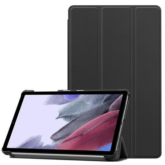 ESTUFF HOUSTON Folio Case For