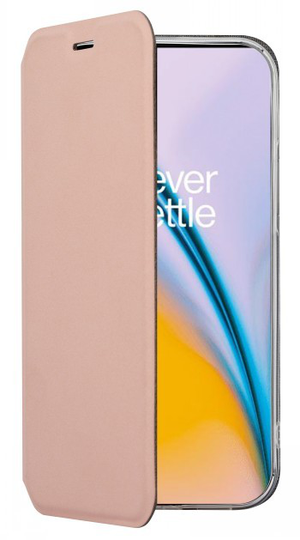 SCREENOR CLEVER ONEPLUS NORD 2T 2 5G RUUSU