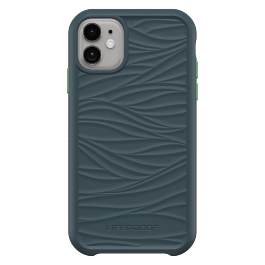 LifeProof Wake Apple IPhone 11 Grey