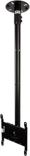 B-Tech BT 5833-075 television kattokiinnike