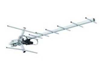 Maximum UHF10 Outdoor Antenna 470
