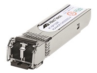 ALLIED TAA SFP+ 300m Multi Mode Dual Fib