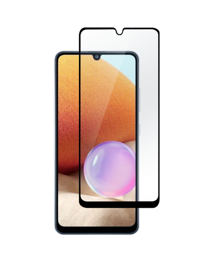 ESTUFF Samsung Galaxy A32 4G