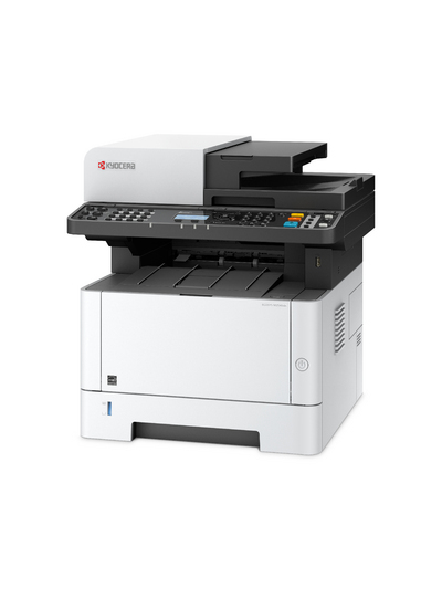 KYOCERA ECOSYS M2540dn Mono MFP Laser
