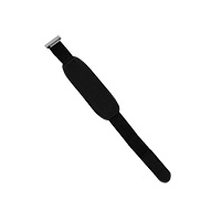 Winmate HANDSTRAP, M700DM4