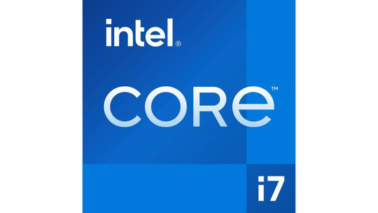 INTEL Core I7-13700KF 3.4GHz LGA1700 Box