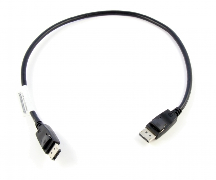 LENOVO DP TO DP CABLE (0.5M)