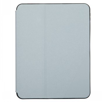 TARGUS CLICK-IN -SUOJAKOTELO IPAD 2022 (10TH GEN.), HOPEA