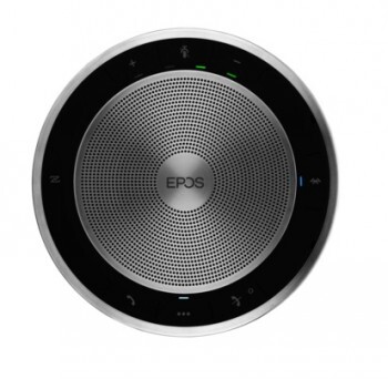 EPOS SENNHEISER EXPAND 30 BLUETOOTH SPEAKERPHONE (SP 30)