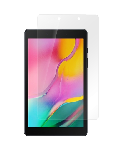 ESTUFF Samsung Galaxy Tab A 8.0 2019