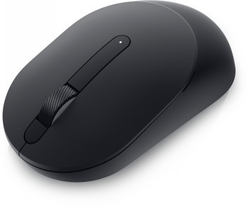 DELL MS300 FULL-SIZE WIRELESS MOUSE