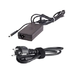 DELL AC-ADAPTER 45W (4.5MM BARREL)