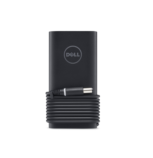 For Inspiron 14 3437, Mini 10v 1011; Latitude 5280, 54XX, 5580, 72XX, 7414; Precision 35XX