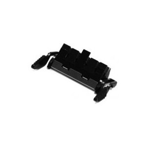 CANON SEPARATION PAD FOR P-215