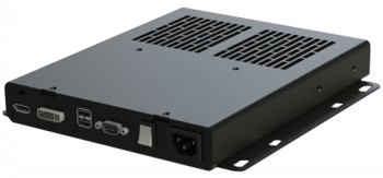 NEC OPS STANDALONE ADAPTER