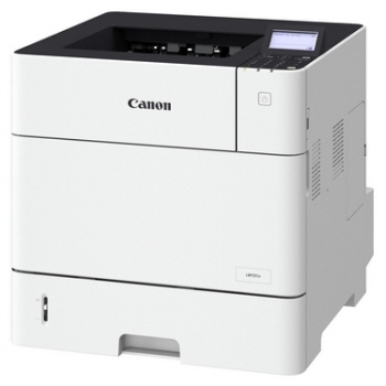 CANON I-SENSYS LBP352X SFP